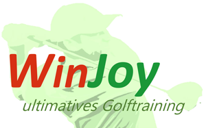 Win-Joy